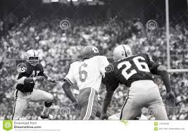chiefs 9