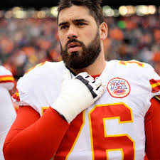 chiefs 8