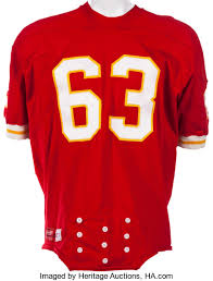 chiefs 7