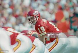chiefs 6