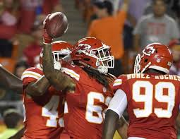 chiefs 3