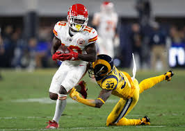 chiefs 2