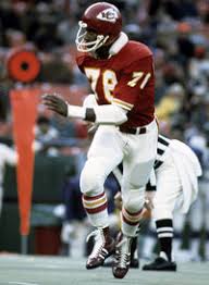 chiefs 34