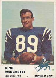 colts 33