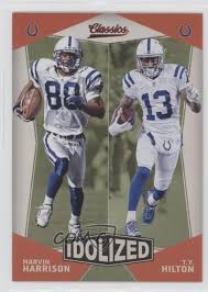 colts 25