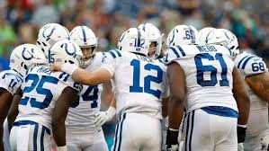colts 21