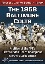 colts 13