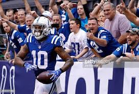colts 11