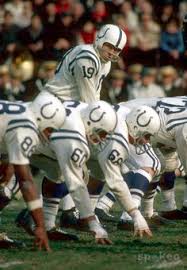 colts 5