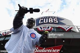 cubs 34