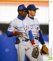 cubs 32