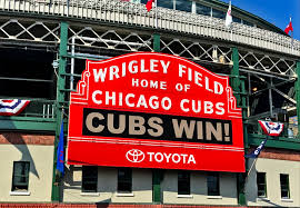 cubs 30