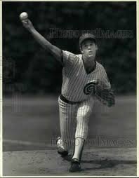 cubs 29