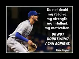cubs 28