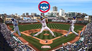 cubs 27
