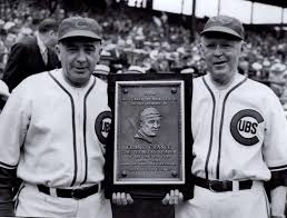 cubs 26