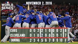 cubs 25