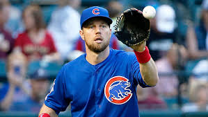 cubs 24