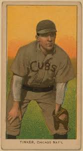 cubs 22