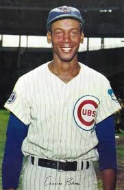 cubs 21