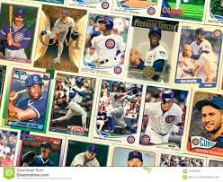 cubs 19