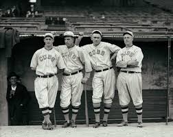 cubs 17