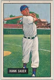 cubs 14