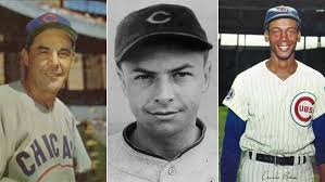 cubs 13