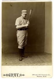 cubs 12