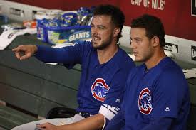 cubs 11