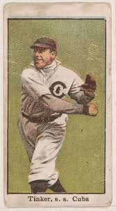cubs 10