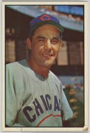 cubs 9