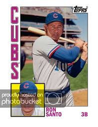 cubs 7