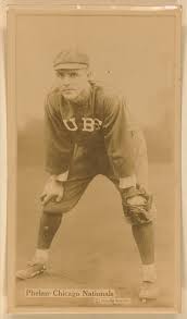 cubs 5