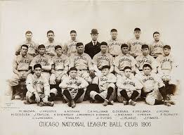 cubs 1