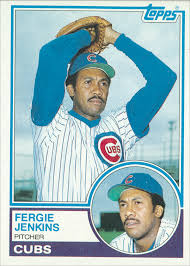 cubs 36