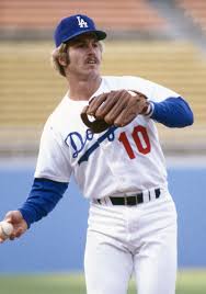 dodgers 35