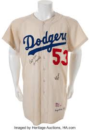dodgers 32