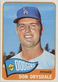 dodgers 31
