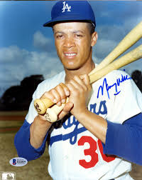 dodgers 30