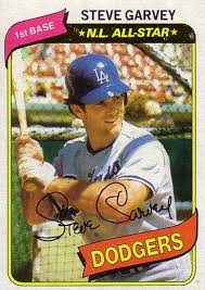 dodgers 29