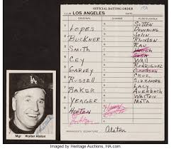 dodgers 27