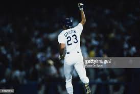 dodgers 26