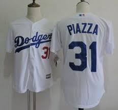 dodgers 25
