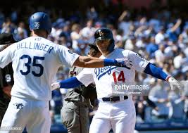 dodgers 24