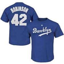 dodgers 23