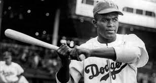 dodgers 22