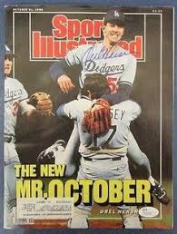 dodgers 20