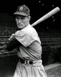 dodgers 19