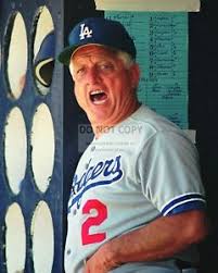 dodgers 17